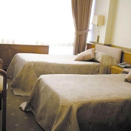 Aden Hotel Κωνσταντινούπολη Δωμάτιο φωτογραφία