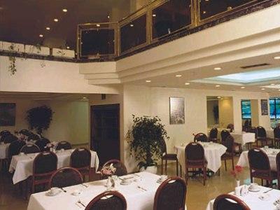 Aden Hotel Κωνσταντινούπολη Εξωτερικό φωτογραφία