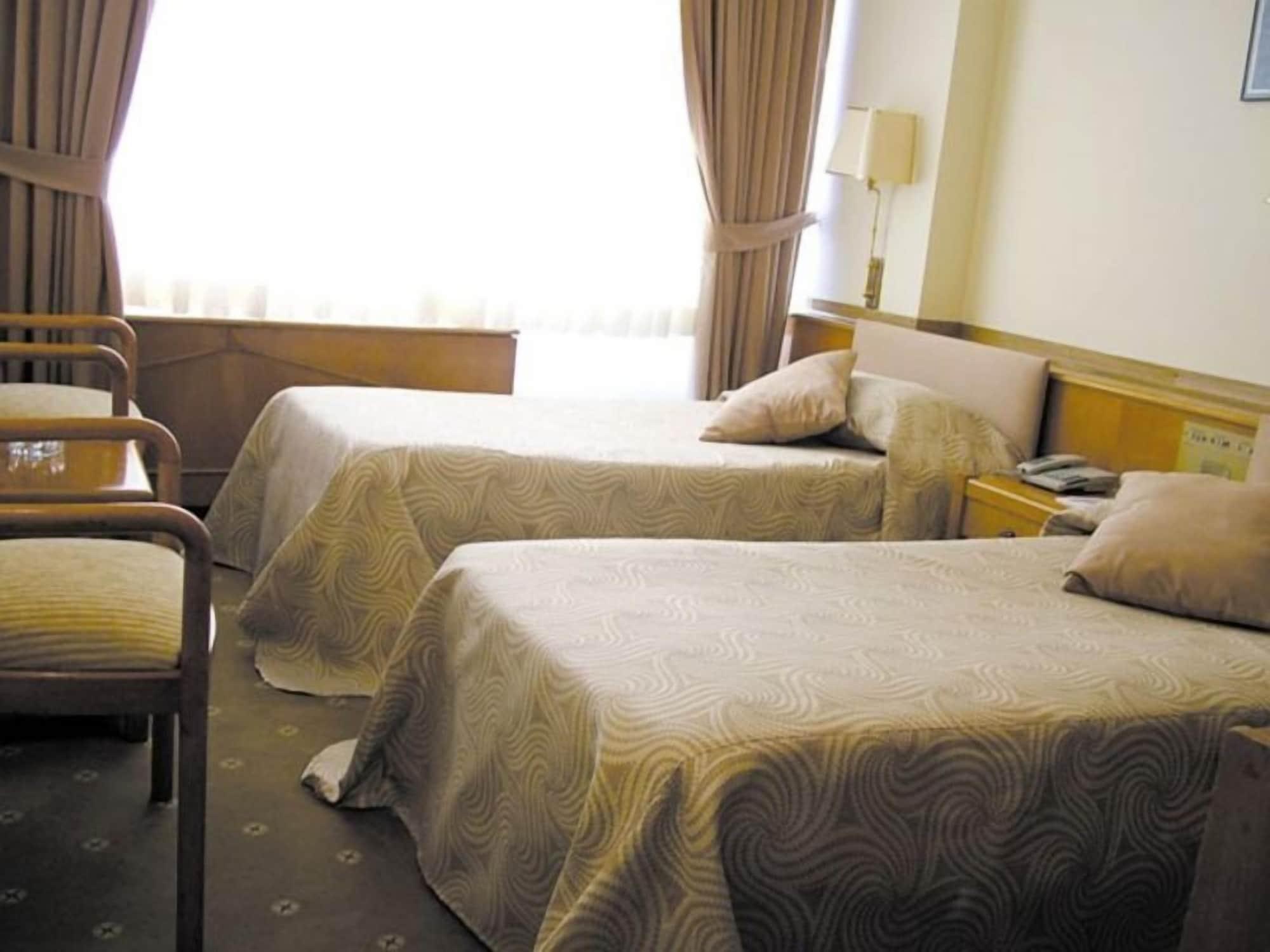 Aden Hotel Κωνσταντινούπολη Δωμάτιο φωτογραφία