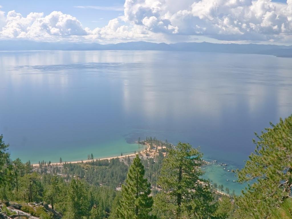 Aden Hotel Κωνσταντινούπολη Εξωτερικό φωτογραφία