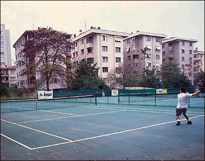 Aden Hotel Κωνσταντινούπολη Εξωτερικό φωτογραφία
